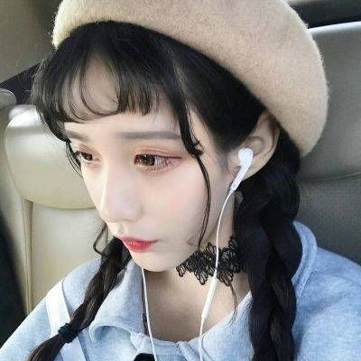 奥田瑛二（饰 山县有朋） - 马酷电影大全在线观看8 - 云端看电影